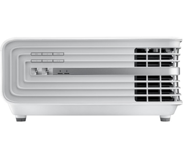 Optoma UHD550X