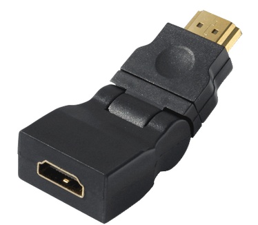 Vedimedia HDMI M-F