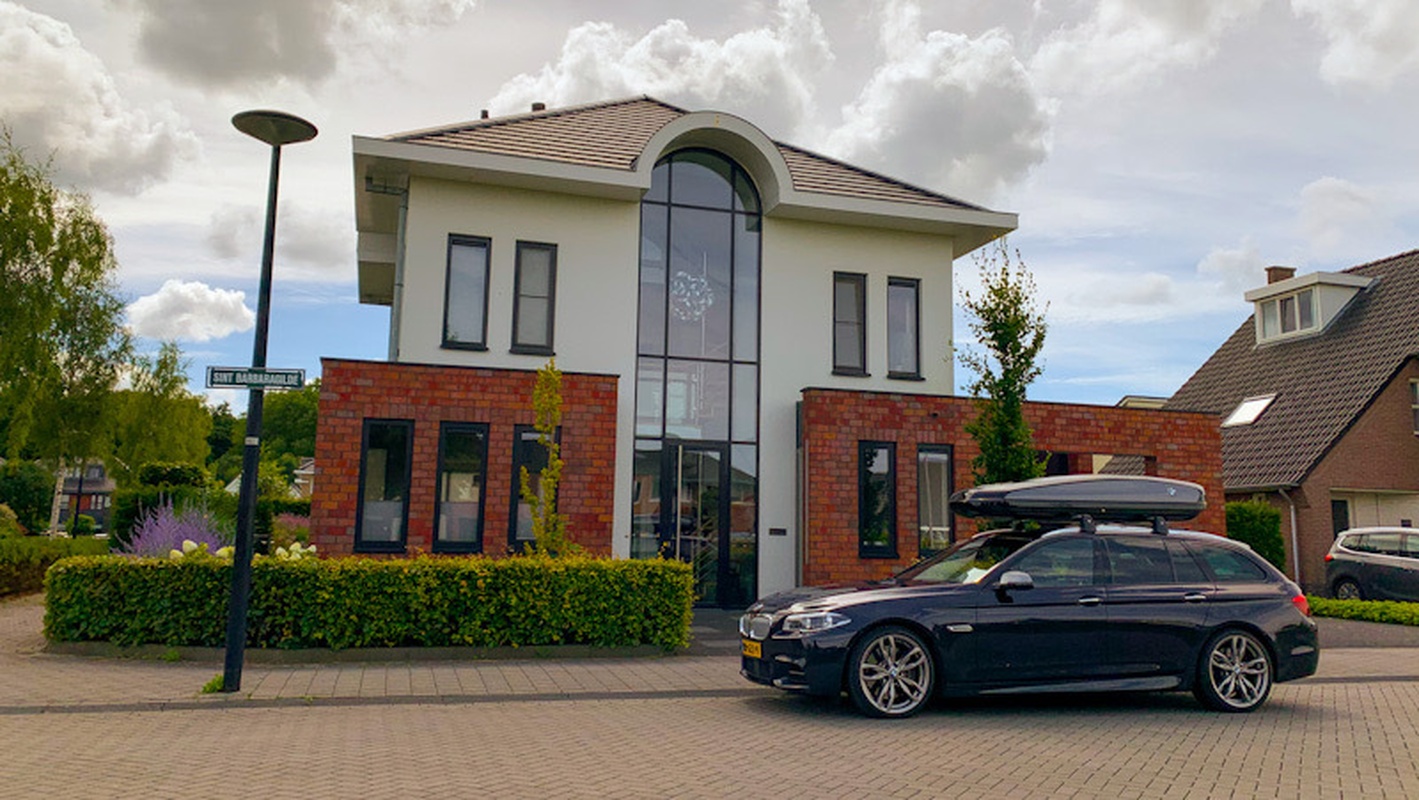 Afbeeldingslocatie: https://tweakers.net/i/gCJov3BN-gh5OCumCMOHOa9YF-4=/full-fit-in/4920x3264/filters:max_bytes(3145728):no_upscale():strip_icc():fill(white):strip_exif()/f/image/znjIIkNk0qGCn9YxMkdyj4AV.jpg?f=user_large