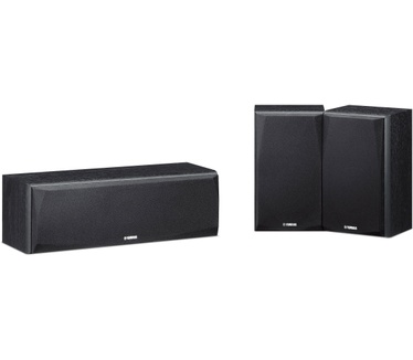 Yamaha NS-P51
