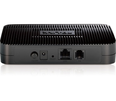 TP-Link TD-8616