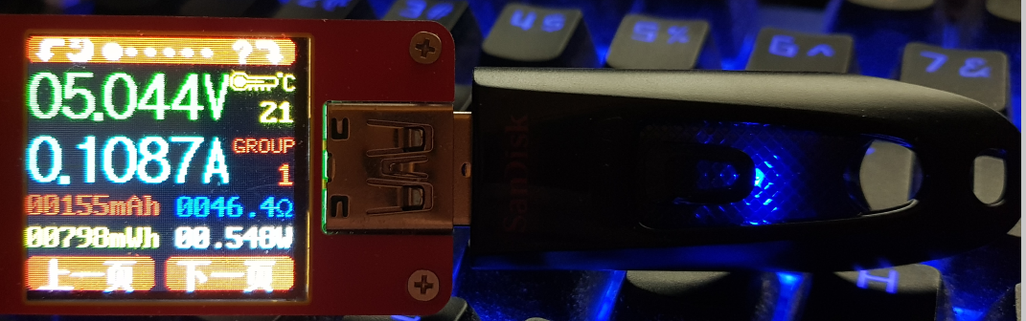 https://tweakers.net/i/gCLrnM9qnm4bFk6tJ_nyruW3flY=/full-fit-in/4000x4000/filters:no_upscale():fill(white):strip_exif()/f/image/YSsCtvuDaOL9rAqkE6rNuzJL.png?f=user_large