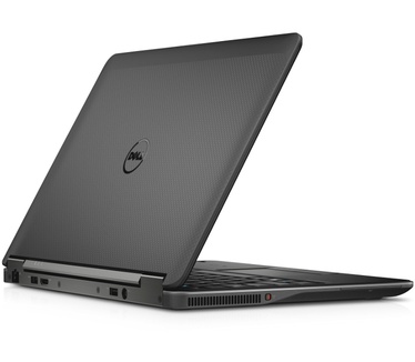 Dell E7240