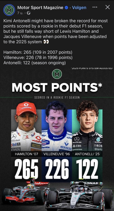 Afbeeldingslocatie: https://tweakers.net/i/gCNcIxx-bq-b1OxaRYCBbRDN8kc=/x800/filters:strip_icc():strip_exif()/f/image/2AqdCBBXcXYNl8Gv9JJn5OvC.jpg?f=fotoalbum_large