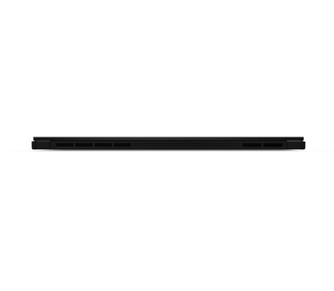 MSI GS66 10SF-445NL