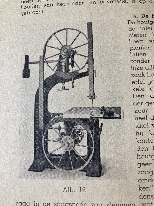 Afbeeldingslocatie: https://tweakers.net/i/gCOQgwh3Qnanzkxlw83-BNxuzic=/x800/filters:strip_icc():strip_exif()/f/image/HiRyVxWhgLpEw6R4Mm89yRtr.jpg?f=fotoalbum_large