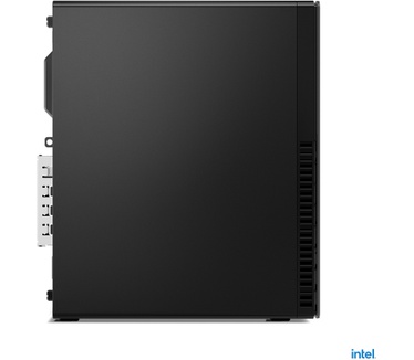 Lenovo M70s