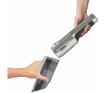 Hoover H-HANDY 700 Pets
