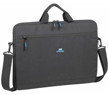 Rivacase 5516