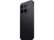 Xiaomi 17T, 256GB opslag Zwart