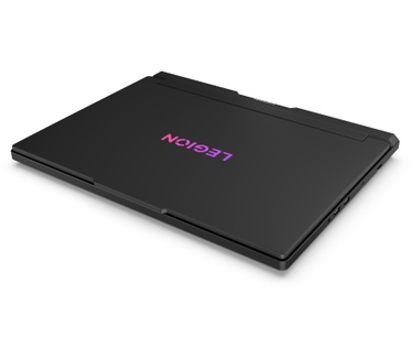 Lenovo Legion Pro 7 16IAX10H