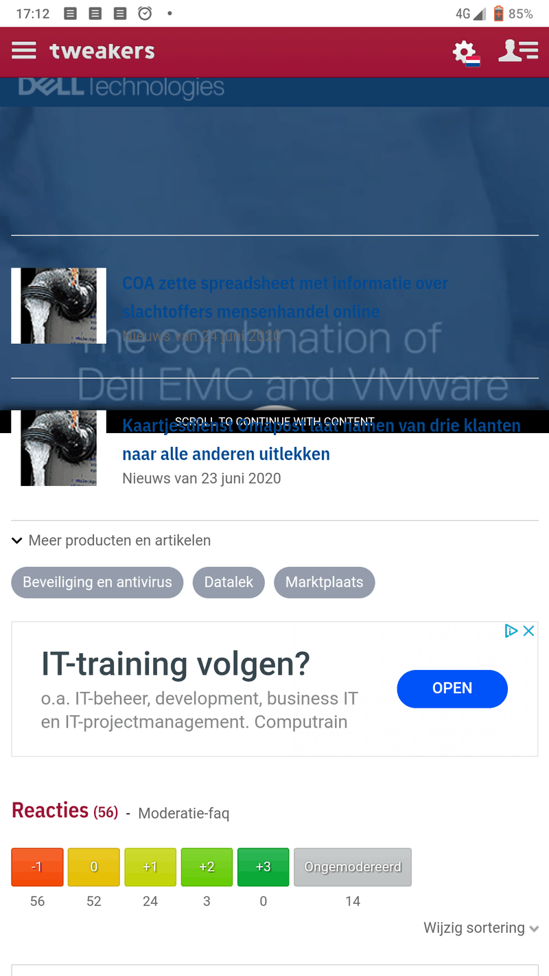 Afbeeldingslocatie: https://tweakers.net/i/gCTX5f84mfunmZyhSoCwSv3GKV8=/800x/filters:strip_exif()/f/image/GXbsdHGm0z9S5HE6PVRsJQNf.png?f=fotoalbum_large