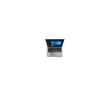 Medion Akoya P6687 (30023779, Azerty)