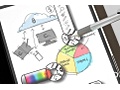 Microsoft Courier