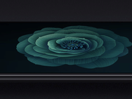 Xiaomi Mi 6X