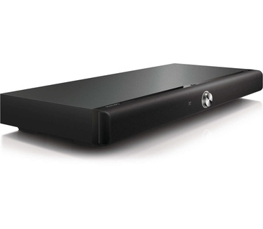 Philips HTL4111B