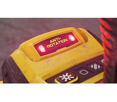 DeWalt DCD1007H2T-QW