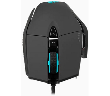 Corsair Gaming M65 RGB ULTRA