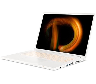 Acer CN316-73P