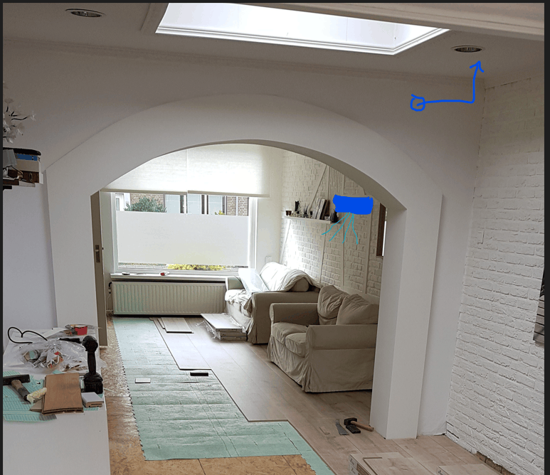 Afbeeldingslocatie: https://tweakers.net/i/gCWwEd-LUCvYmcqnESRvVWOGOS0=/full-fit-in/4000x4000/filters:no_upscale():fill(white):strip_exif()/f/image/4e8qVkhoIMhsF1B5A2MRy9f2.png?f=user_large