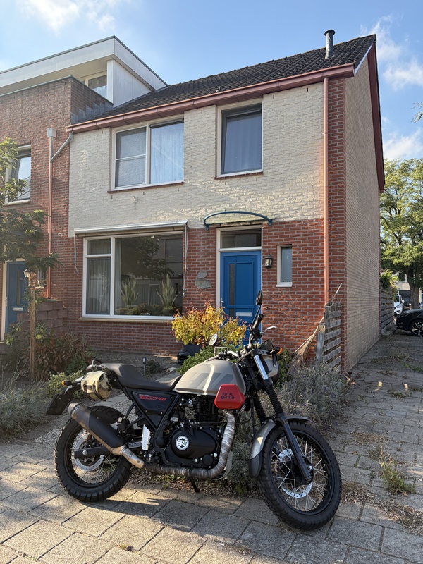 Afbeeldingslocatie: https://tweakers.net/i/gCXrRabm6FM64L-_UYDJN0WllSY=/x800/filters:strip_icc():strip_exif()/f/image/EUmDJFzeo98vNTDCAFwXh9f5.jpg?f=fotoalbum_large