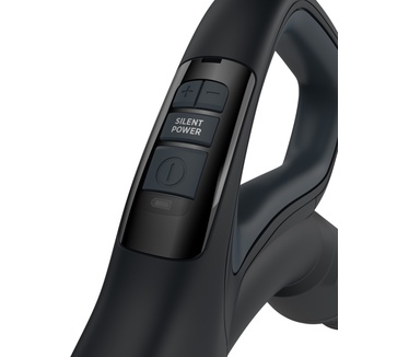 Hoover HP730ALG 011