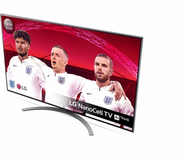 LG 65NANO916NA