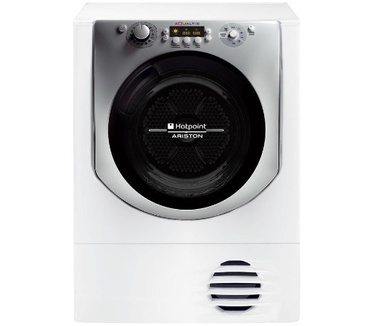 Hotpoint-Ariston AQC9 2F7 TM2 1 (EU)