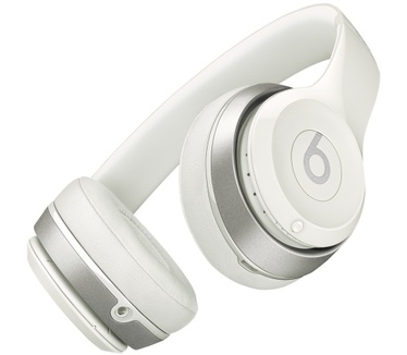 Apple Dr. Dre Solo2