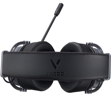 Rapoo VH800