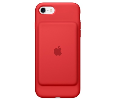 Apple MN022ZM/A