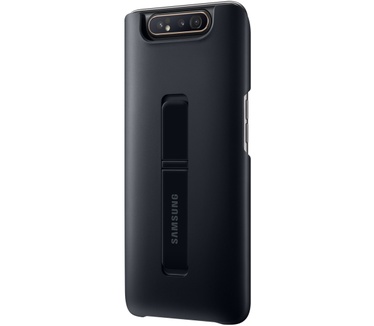 Samsung EF-PA805