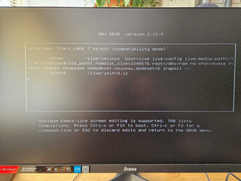 Afbeeldingslocatie: https://tweakers.net/i/gCb0_HJvetWZ8ZvDtjcDHFvDqQ8=/800x/filters:strip_icc():strip_exif()/f/image/isxGcKIvP4VKLNtHB7Ujzviy.jpg?f=fotoalbum_large