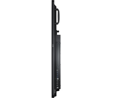 AG Neovo IFP-6502
