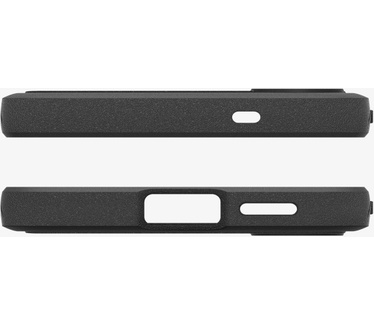 Spigen Rugged Armor