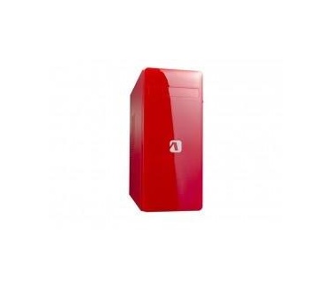 ADJ 200-00003 Case met 500 Watt power (200-00003)