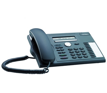 Mitel MITEL Tischtelefon MiVoice 5361 Digital Phone