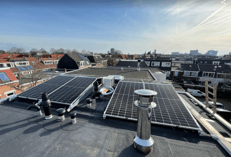 Afbeeldingslocatie: https://tweakers.net/i/gCdM9TUVX8zMOY8YoTM1vBKioqw=/800x/filters:strip_exif()/f/image/IO6urpX0EDo6sq2Ea7VfpjGF.png?f=fotoalbum_large