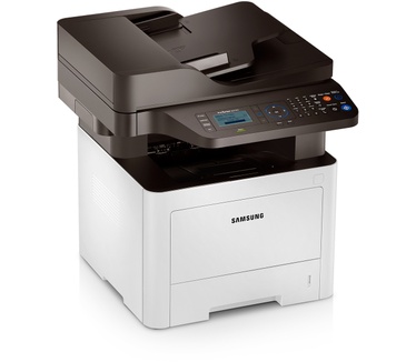 Samsung M3375FD