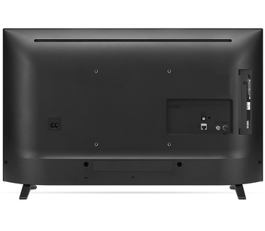 LG 32LQ630B6LA.API