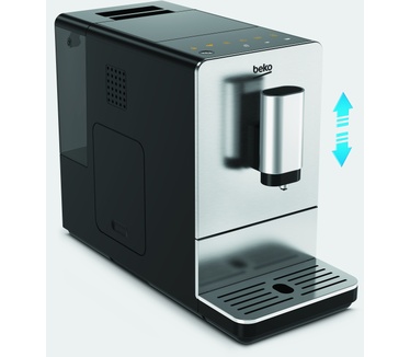 Beko CEG5301X