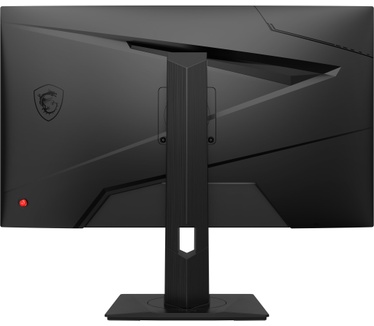 MSI G274QPX Zwart
