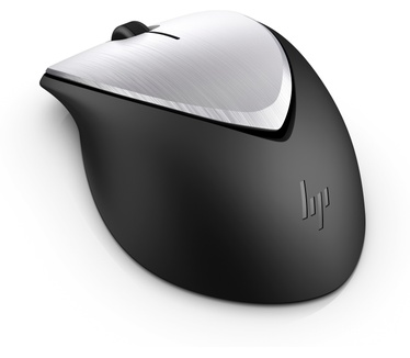 HP Envy 500