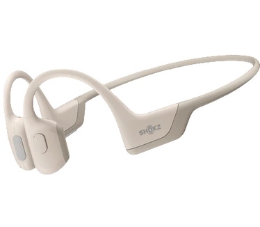 Shokz Openrun Pro (Roze)