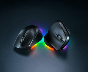 Razer Pro Click V2