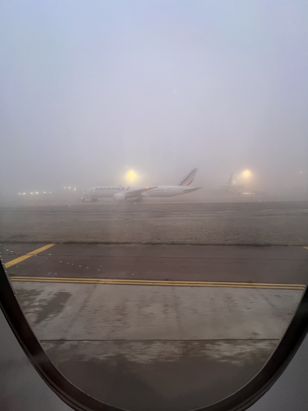 Afbeeldingslocatie: https://tweakers.net/i/gCiMw2E9lDRbE_1Z_LAMWN4ycH8=/x800/filters:strip_icc():strip_exif()/f/image/NPI3JVKzDHjZDjipnmU840O0.jpg?f=fotoalbum_large