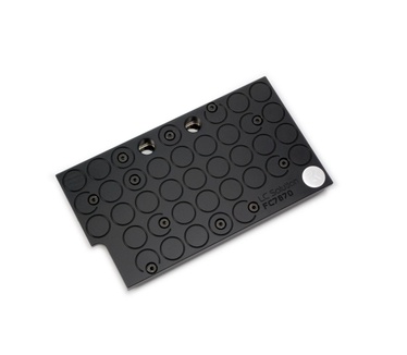 EK Waterblocks EK-FC7870