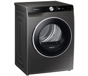 Samsung DV6000T