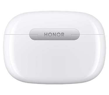 Honor Earbuds 3 Pro White