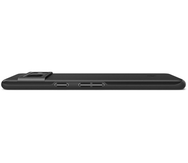 Spigen ACS04706